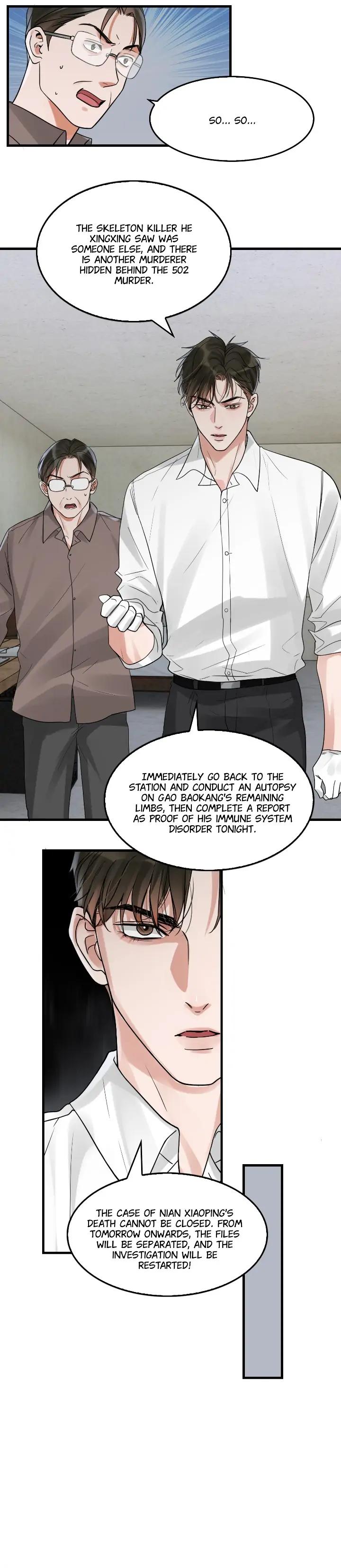Page 12 of Chapter 84