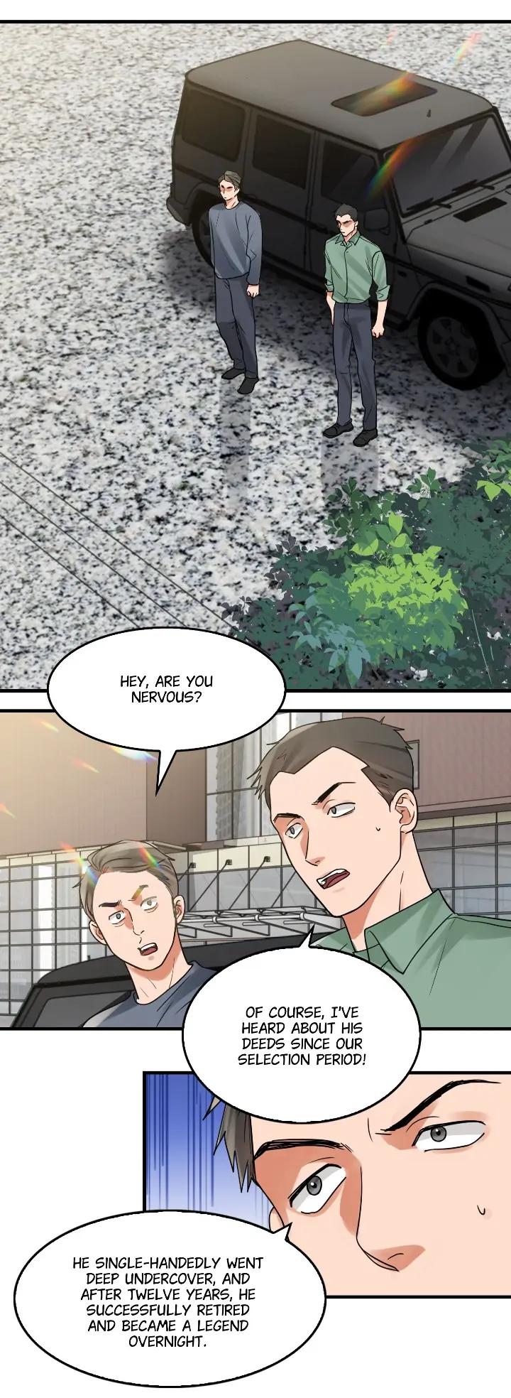 Page 14 of Chapter 84