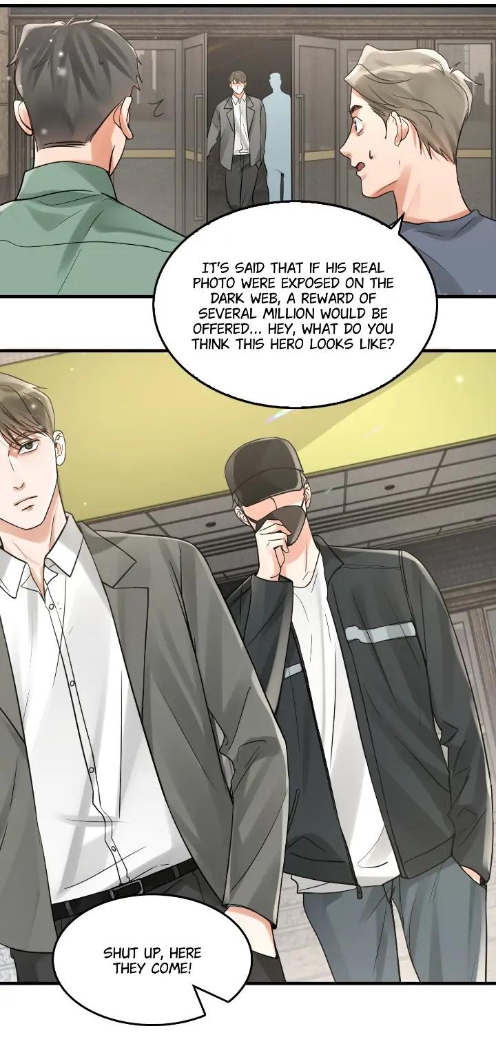Page 15 of Chapter 84