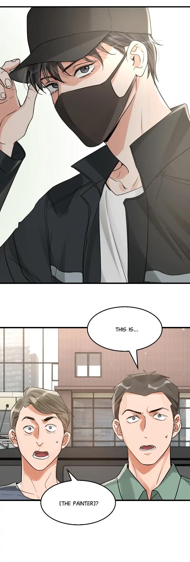 Page 16 of Chapter 84
