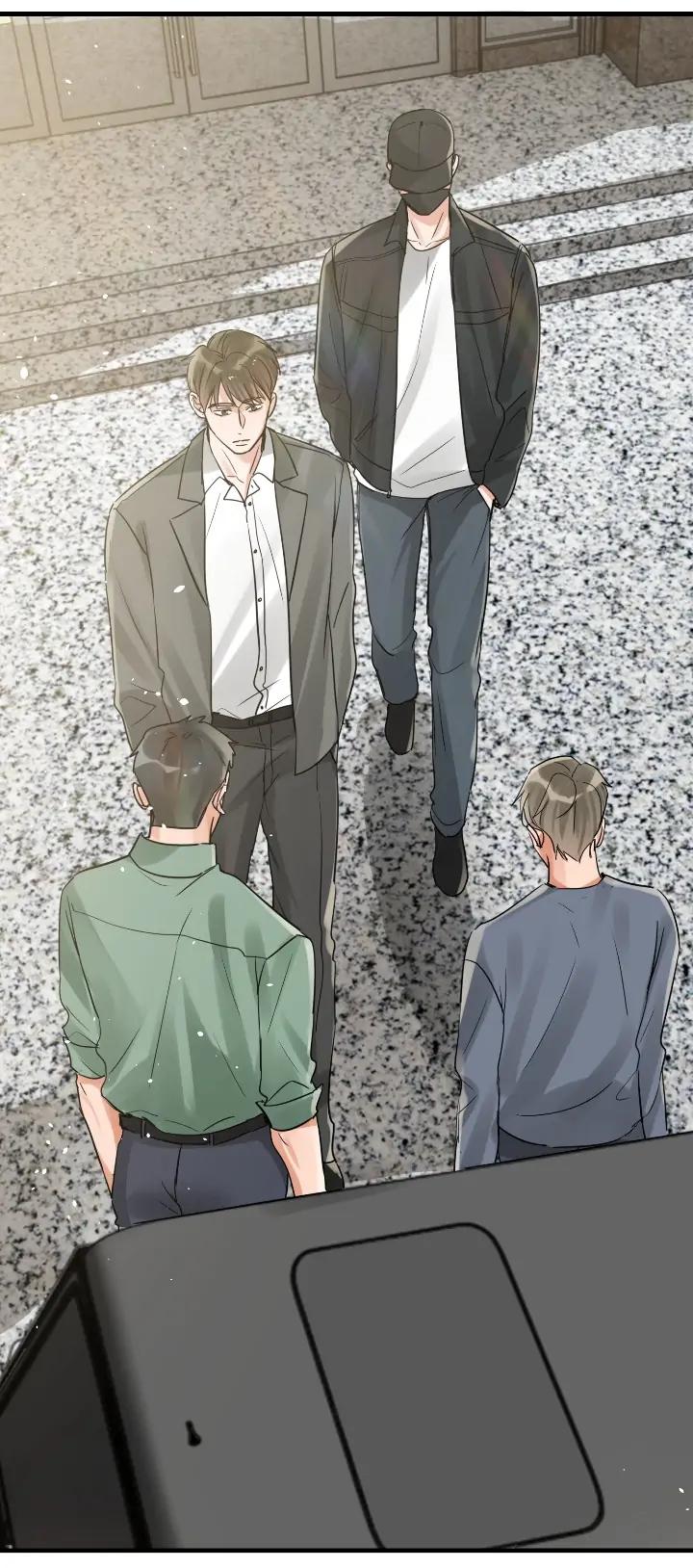 Page 17 of Chapter 84