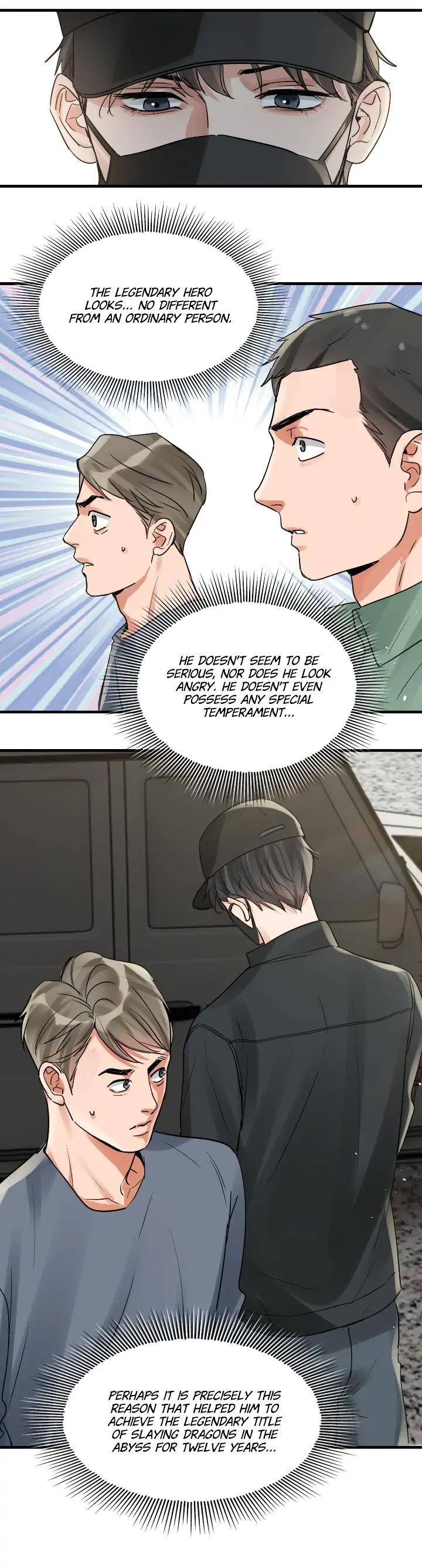 Page 18 of Chapter 84