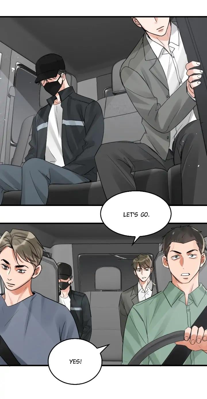 Page 19 of Chapter 84