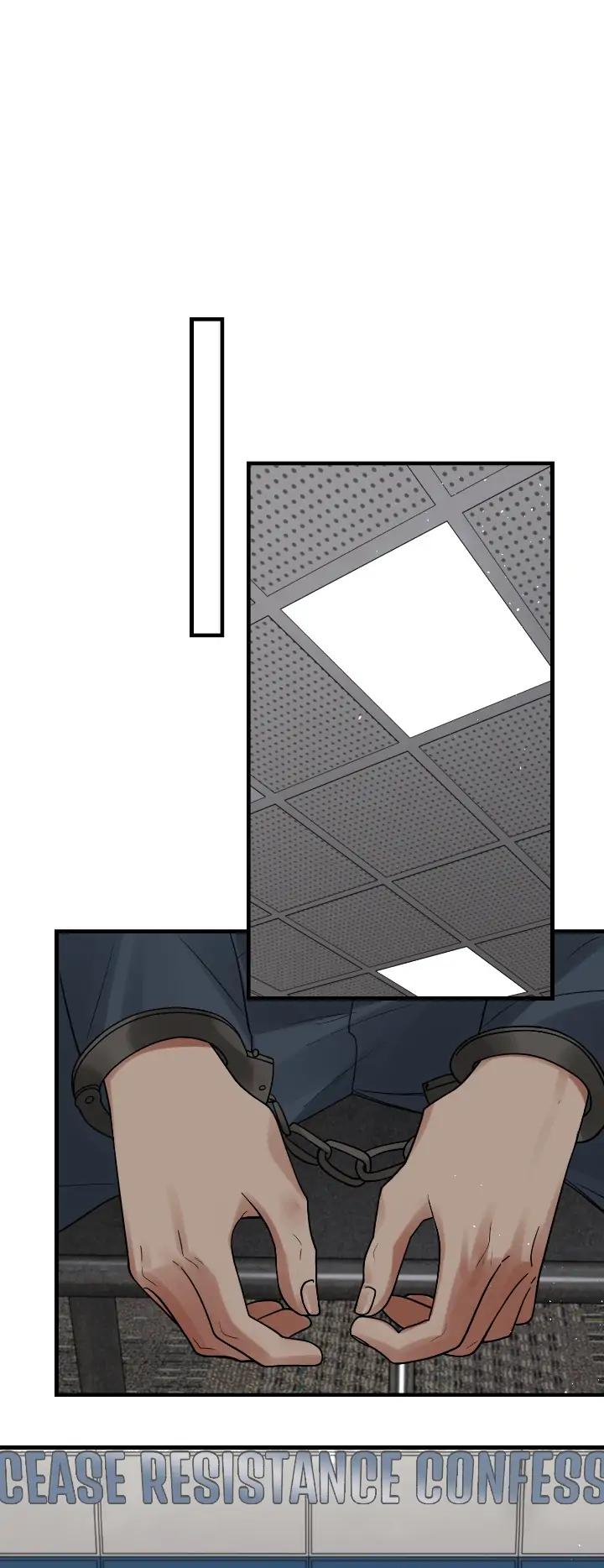 Page 2 of Chapter 85