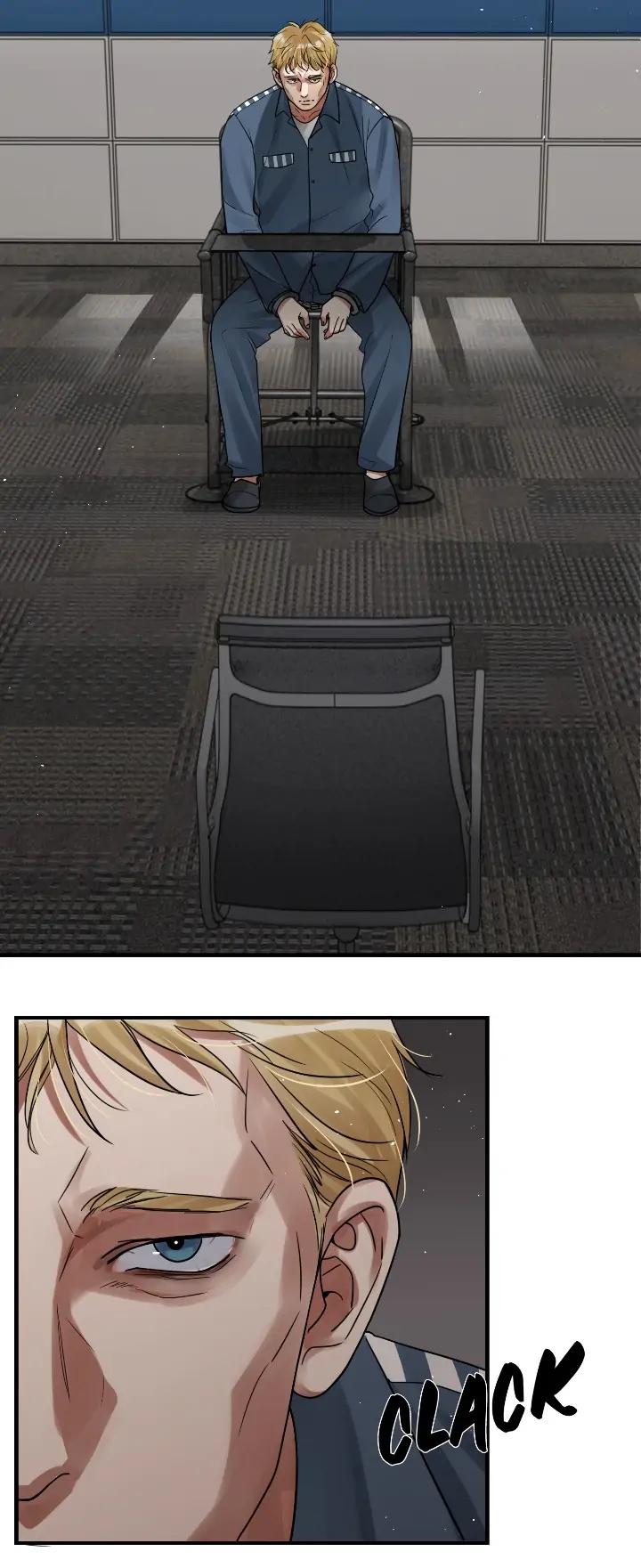 Page 3 of Chapter 85