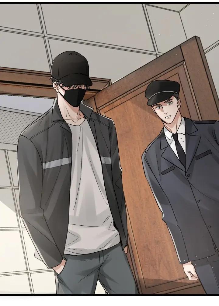 Page 4 of Chapter 85