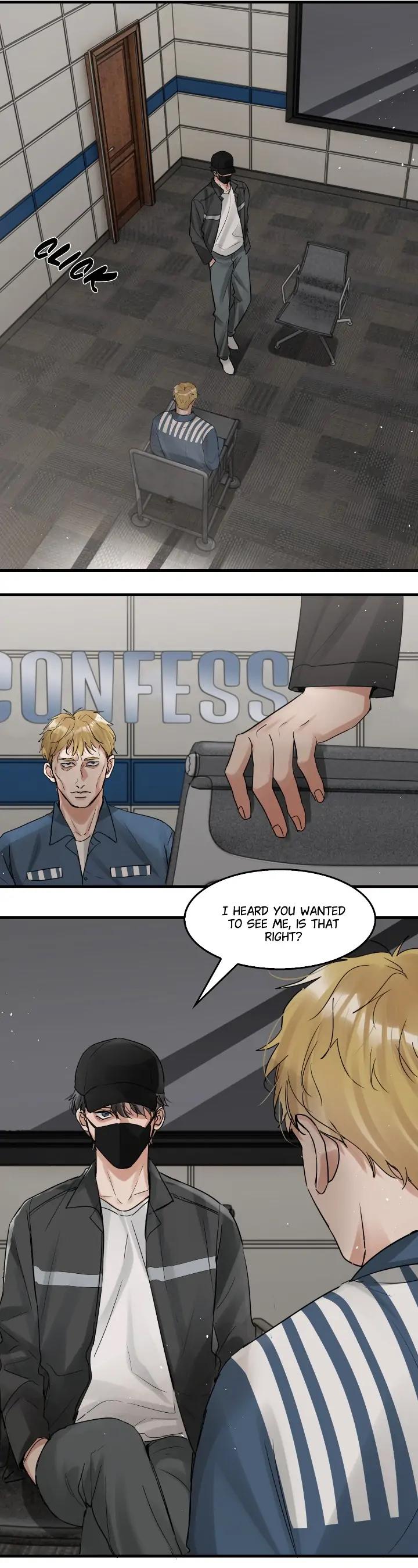Page 5 of Chapter 85