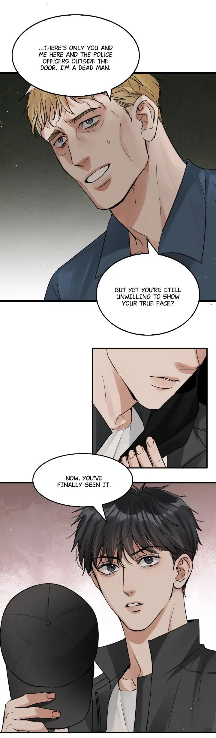 Page 6 of Chapter 85