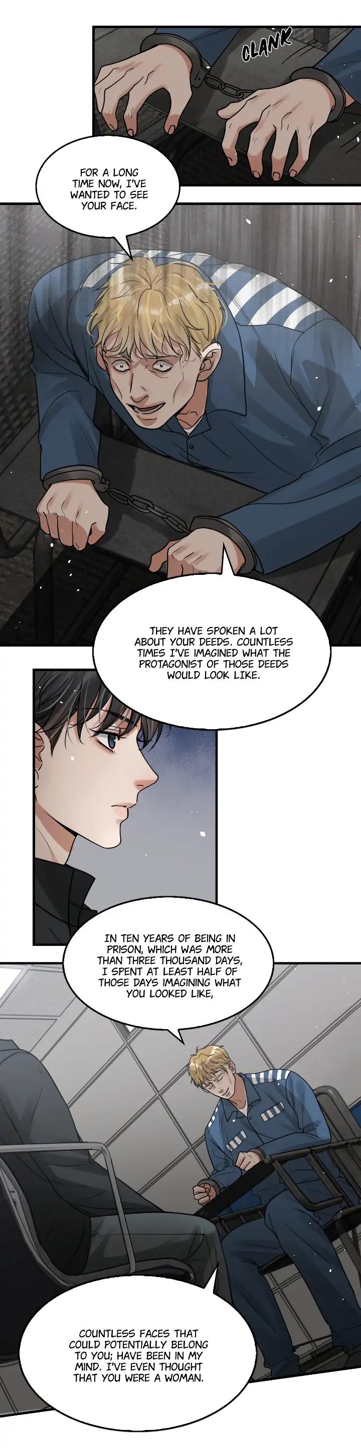 Page 7 of Chapter 85
