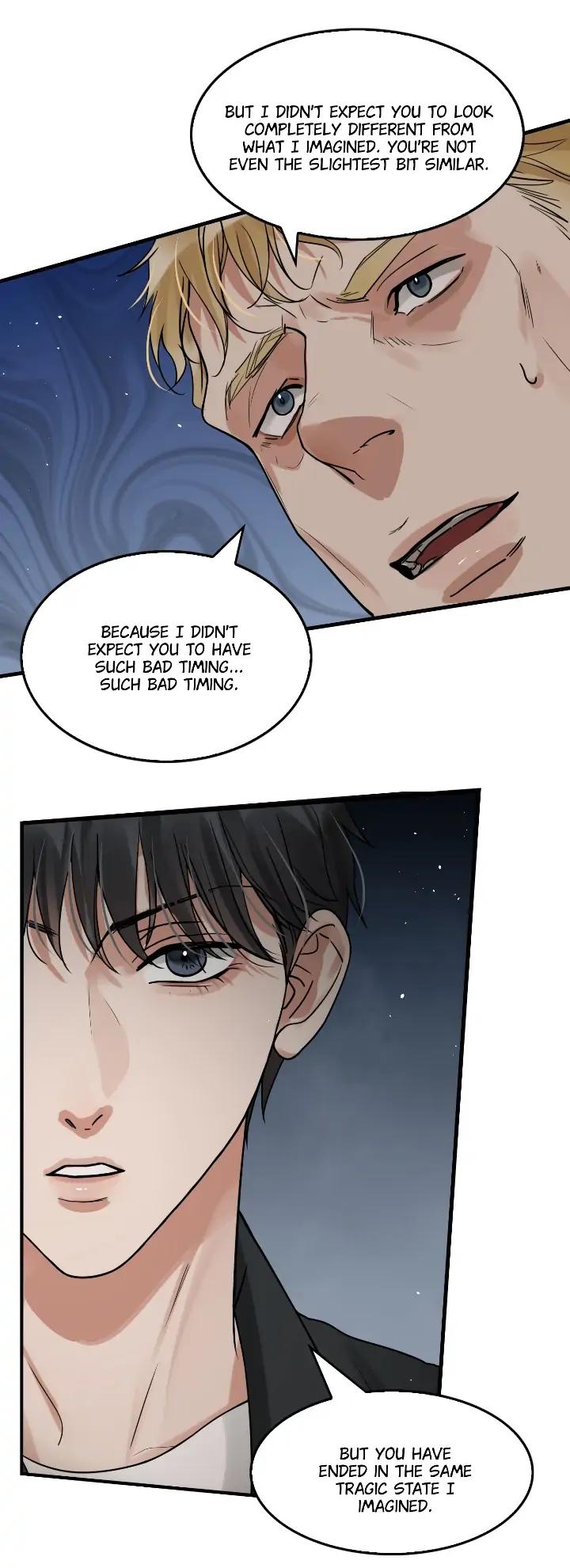 Page 8 of Chapter 85