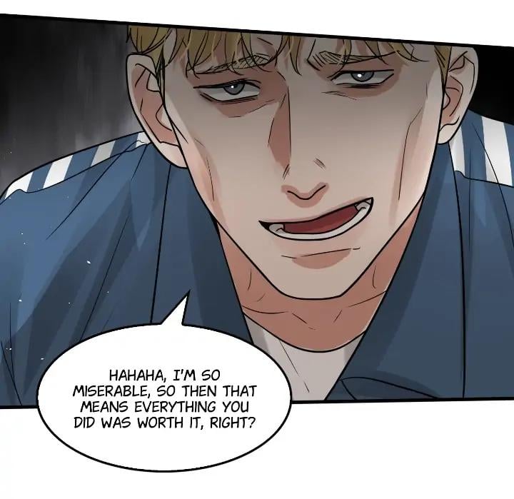 Page 9 of Chapter 85