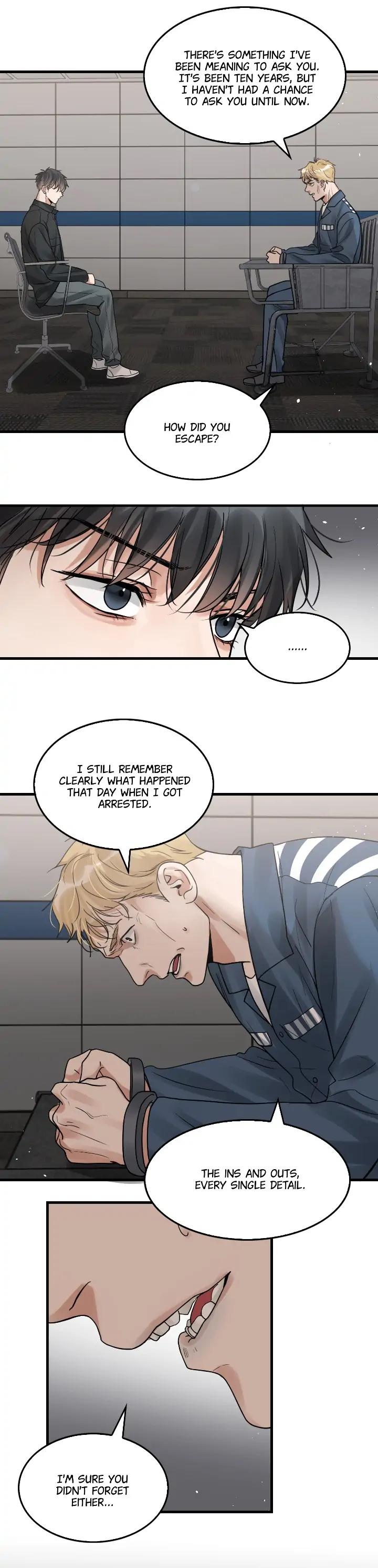 Page 10 of Chapter 85
