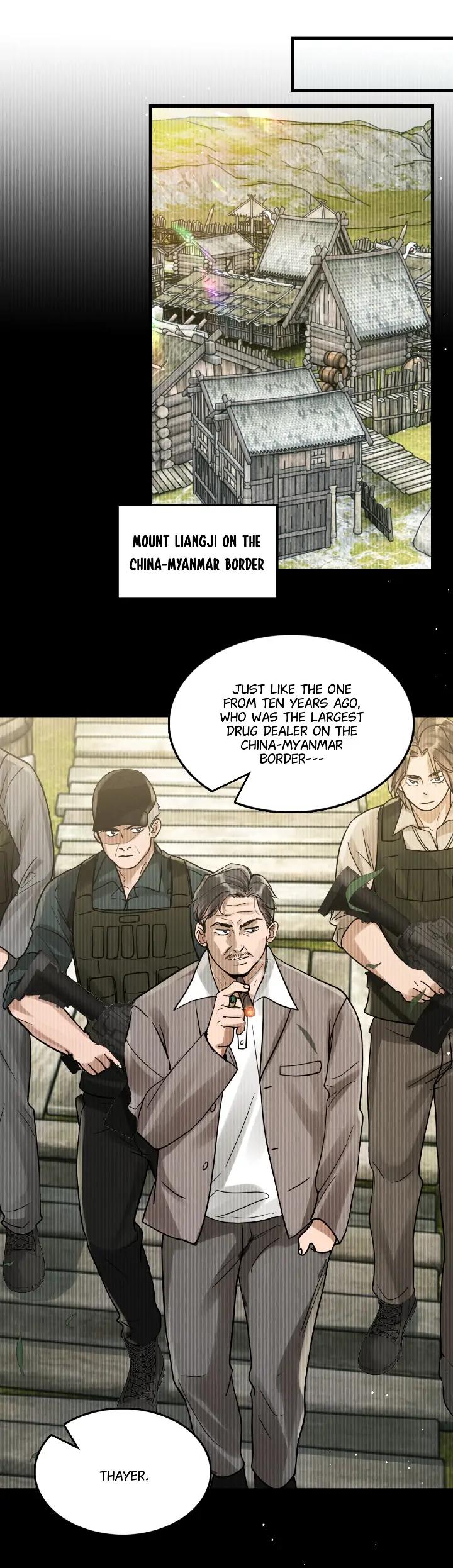 Page 11 of Chapter 85