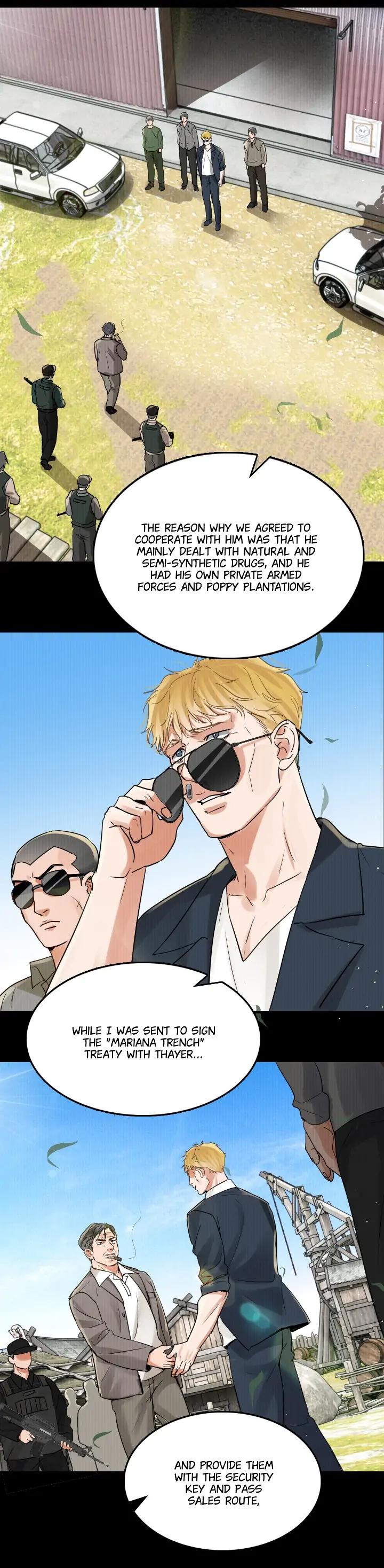 Page 12 of Chapter 85