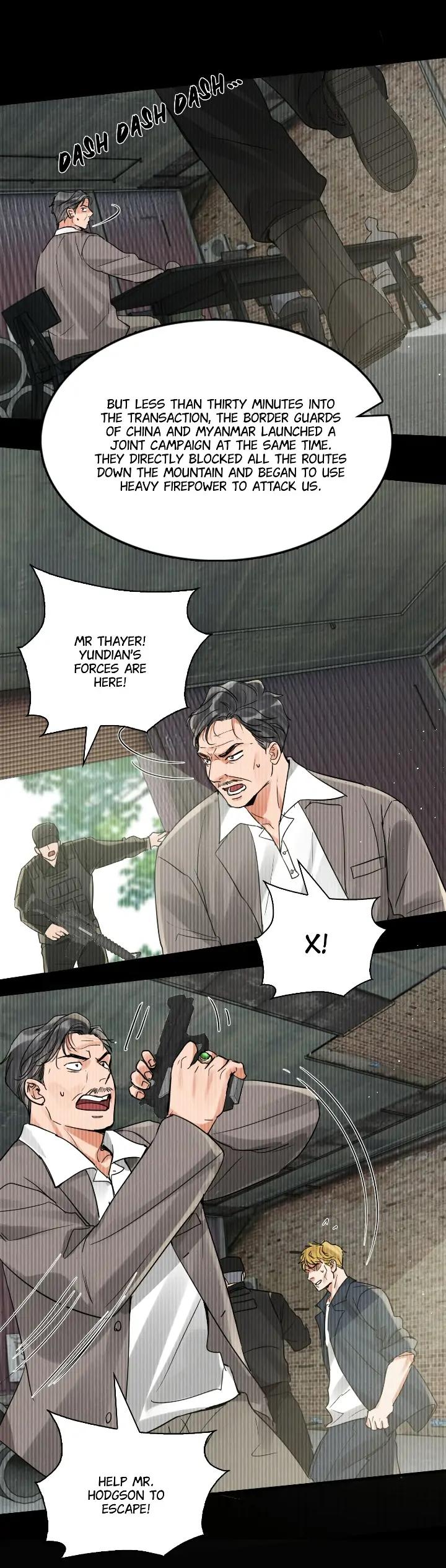 Page 14 of Chapter 85