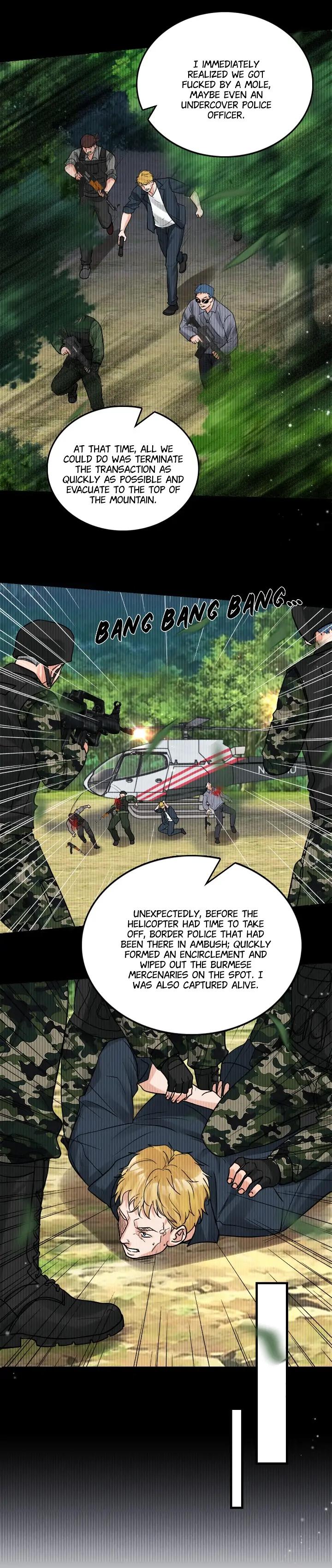 Page 15 of Chapter 85