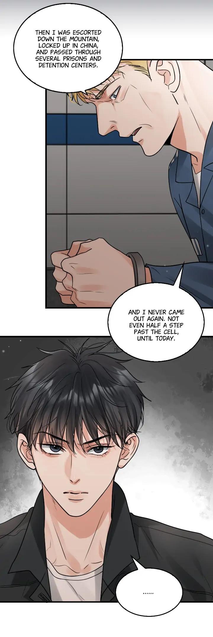 Page 16 of Chapter 85