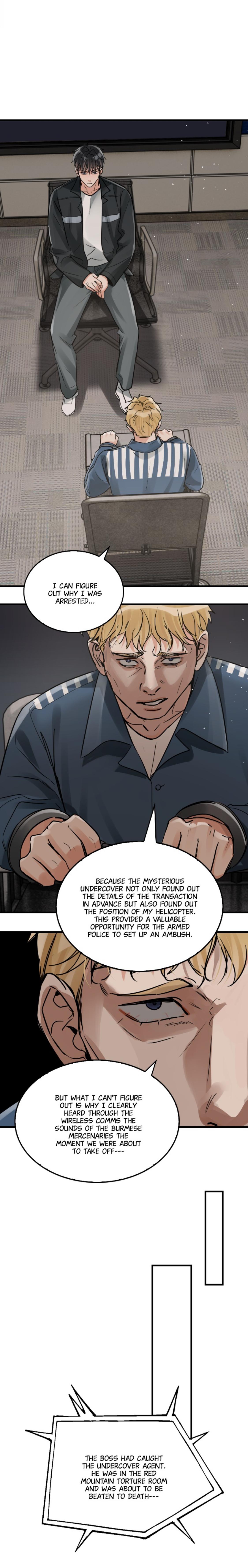 Page 2 of Chapter 86