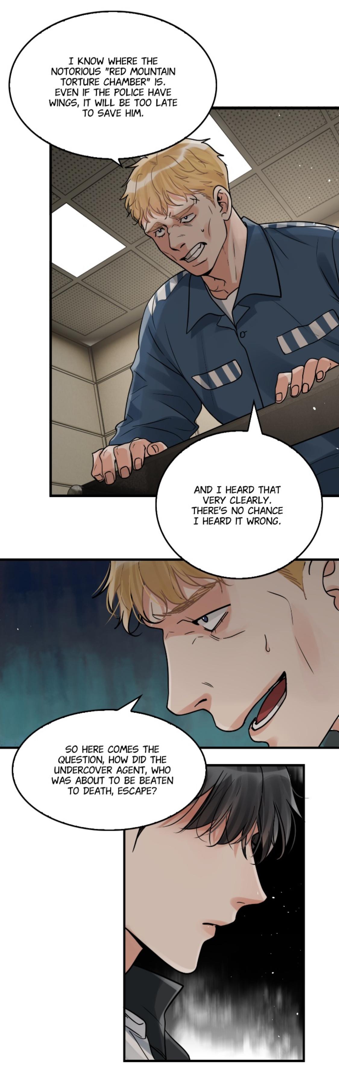 Page 4 of Chapter 86