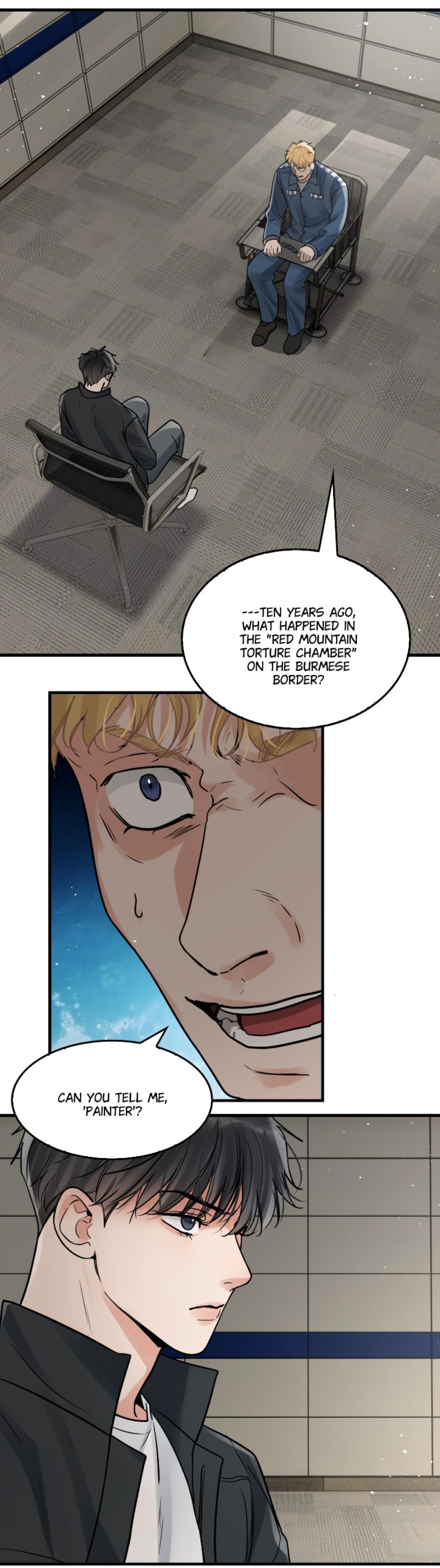 Page 5 of Chapter 86