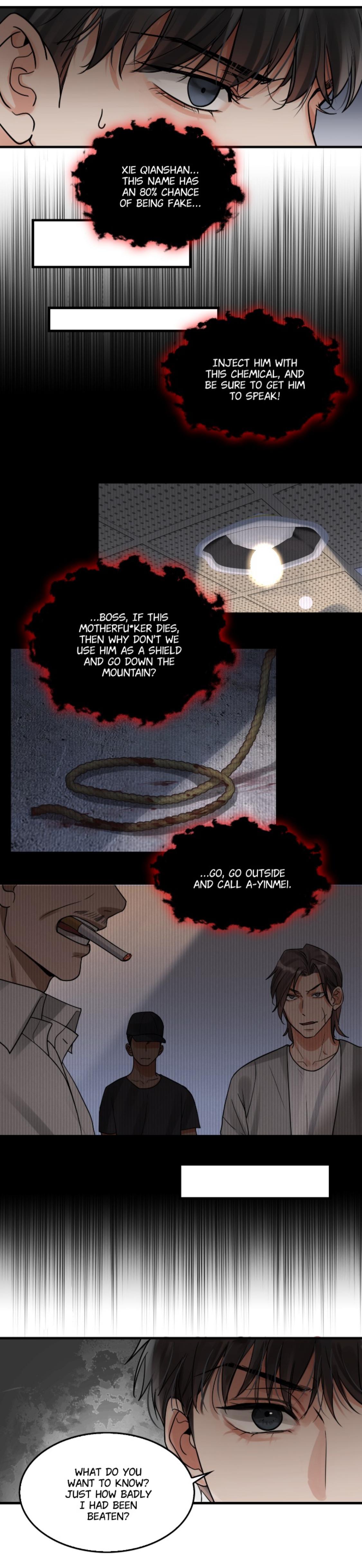 Page 6 of Chapter 86