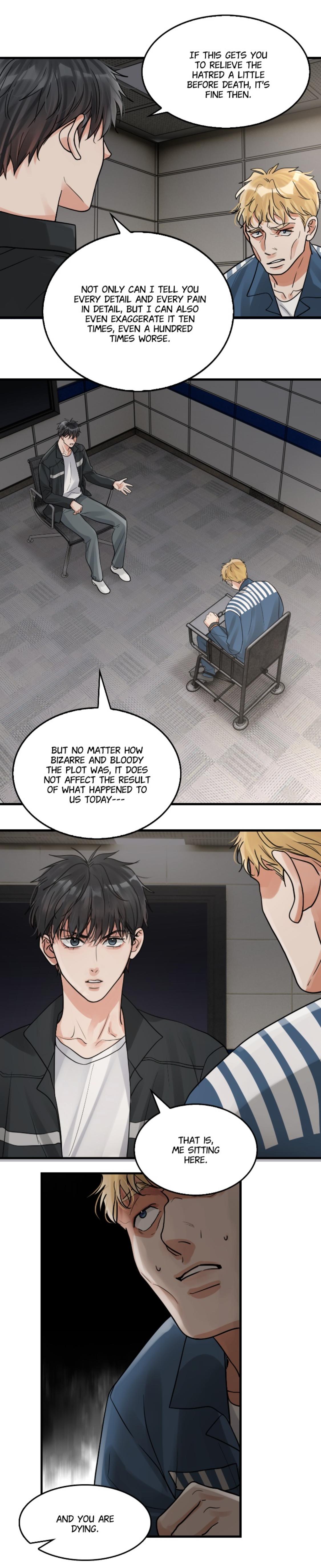 Page 7 of Chapter 86