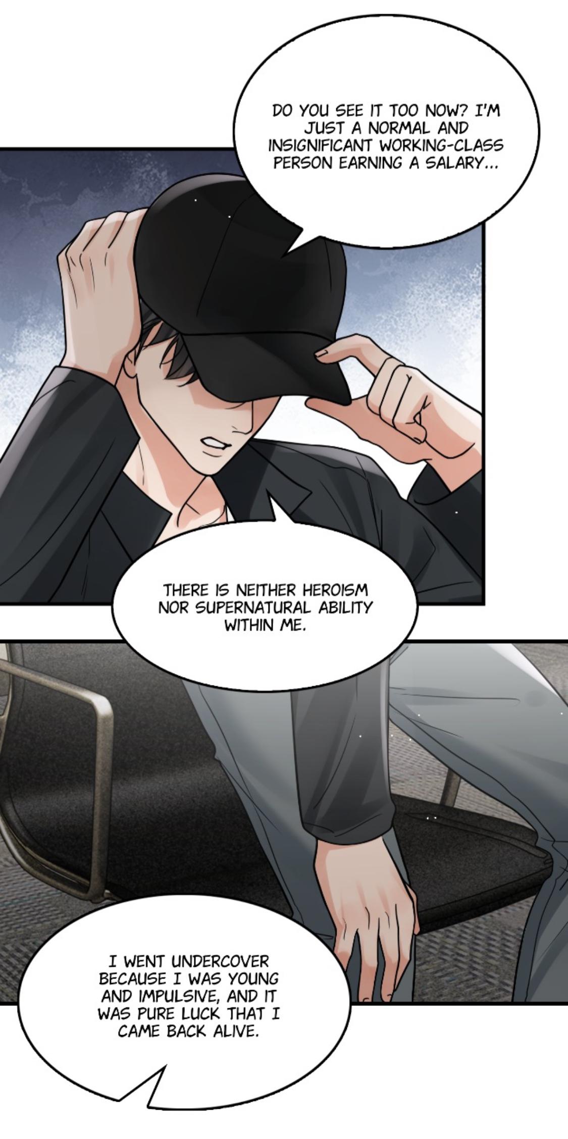 Page 8 of Chapter 86