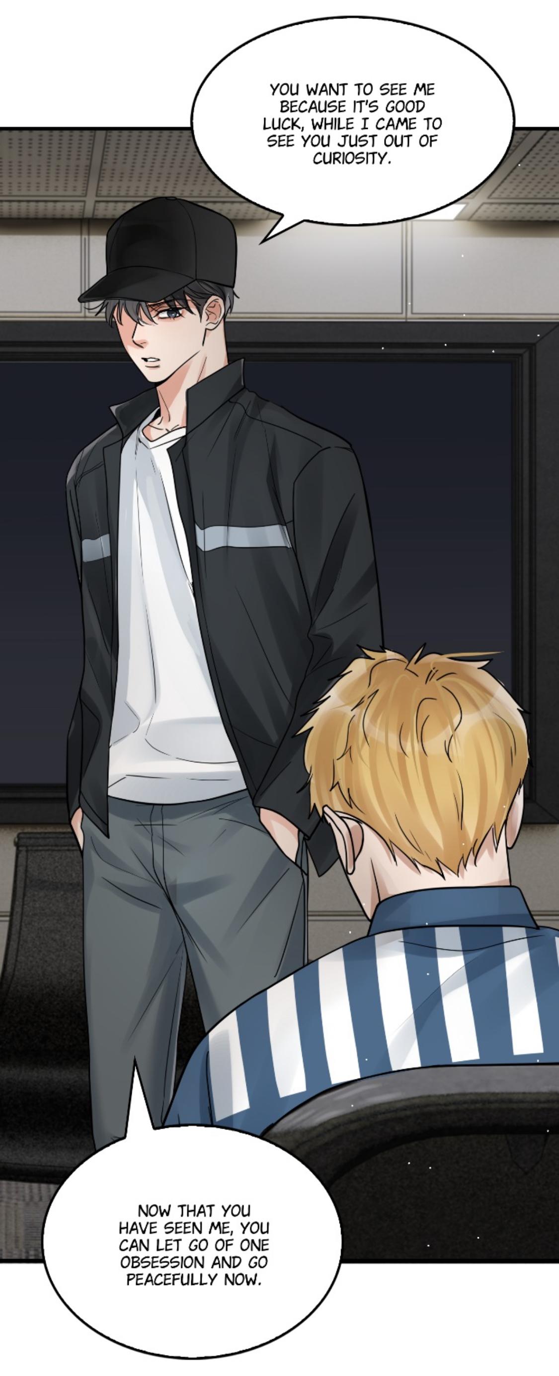 Page 9 of Chapter 86