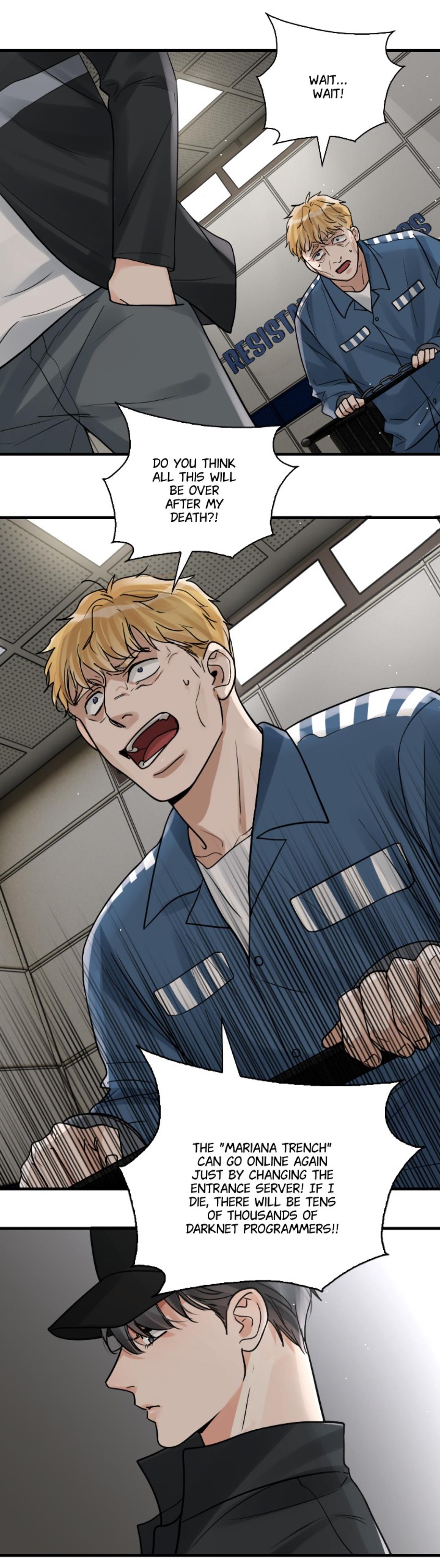 Page 10 of Chapter 86