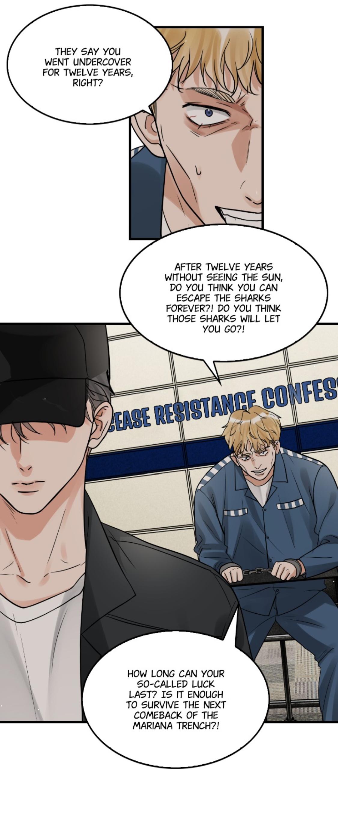 Page 11 of Chapter 86