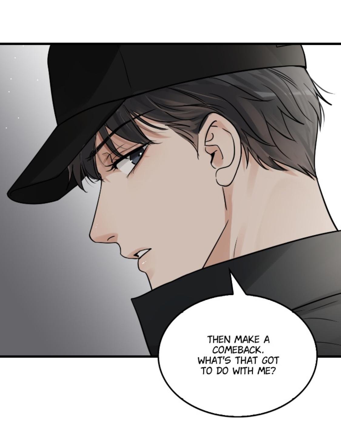Page 12 of Chapter 86