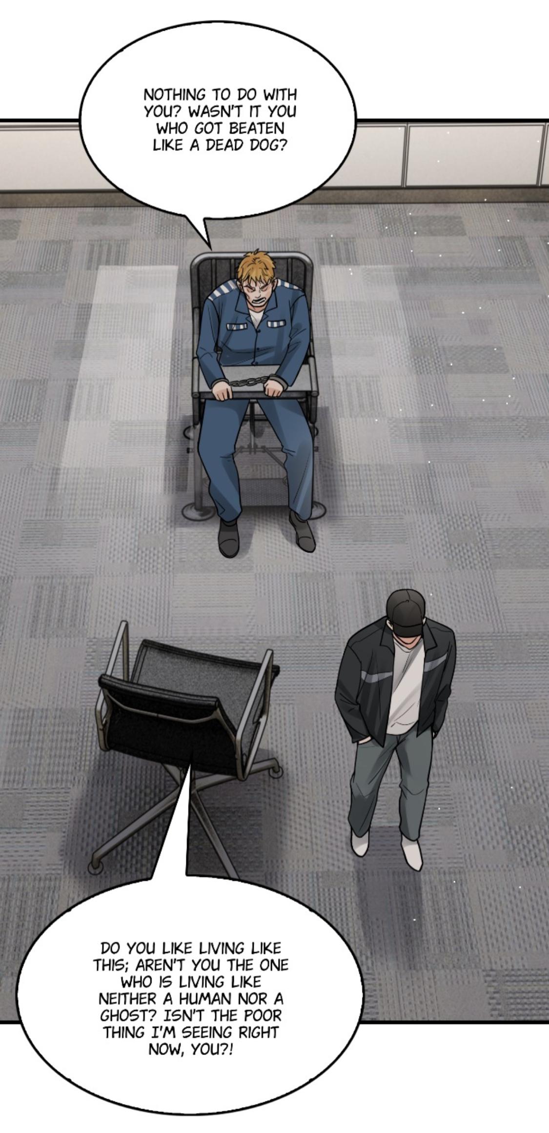 Page 13 of Chapter 86