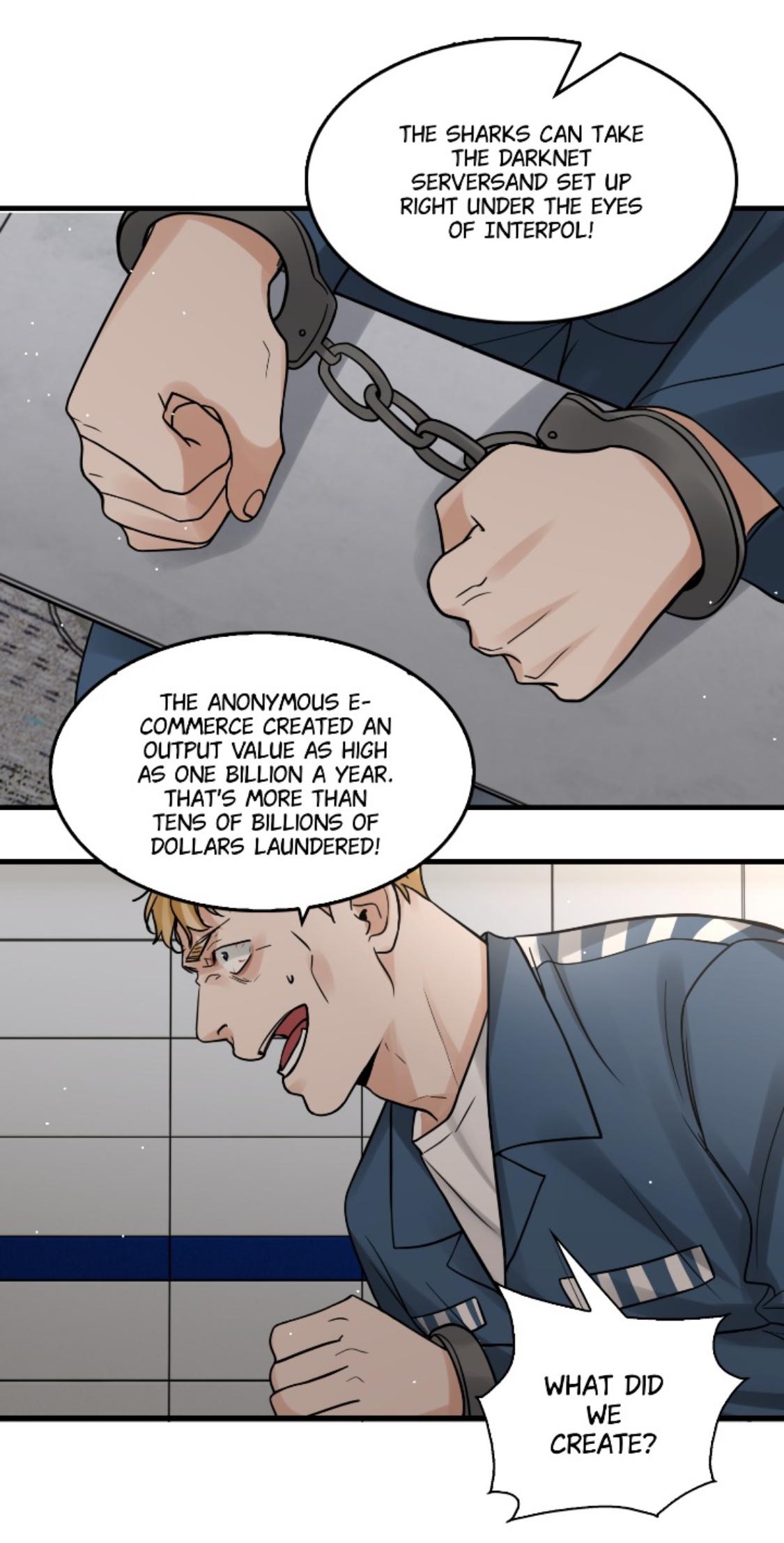 Page 14 of Chapter 86