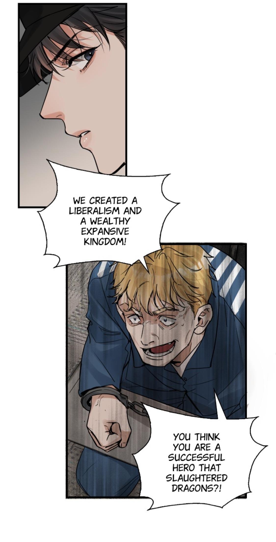 Page 15 of Chapter 86