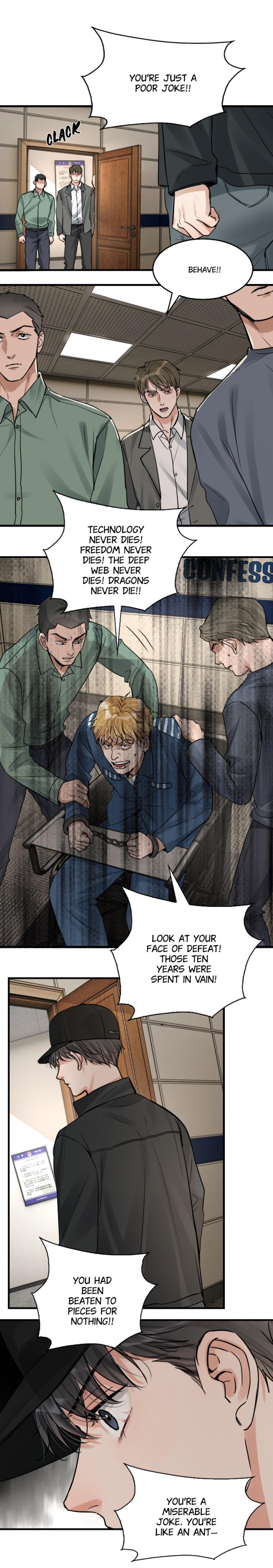Page 16 of Chapter 86
