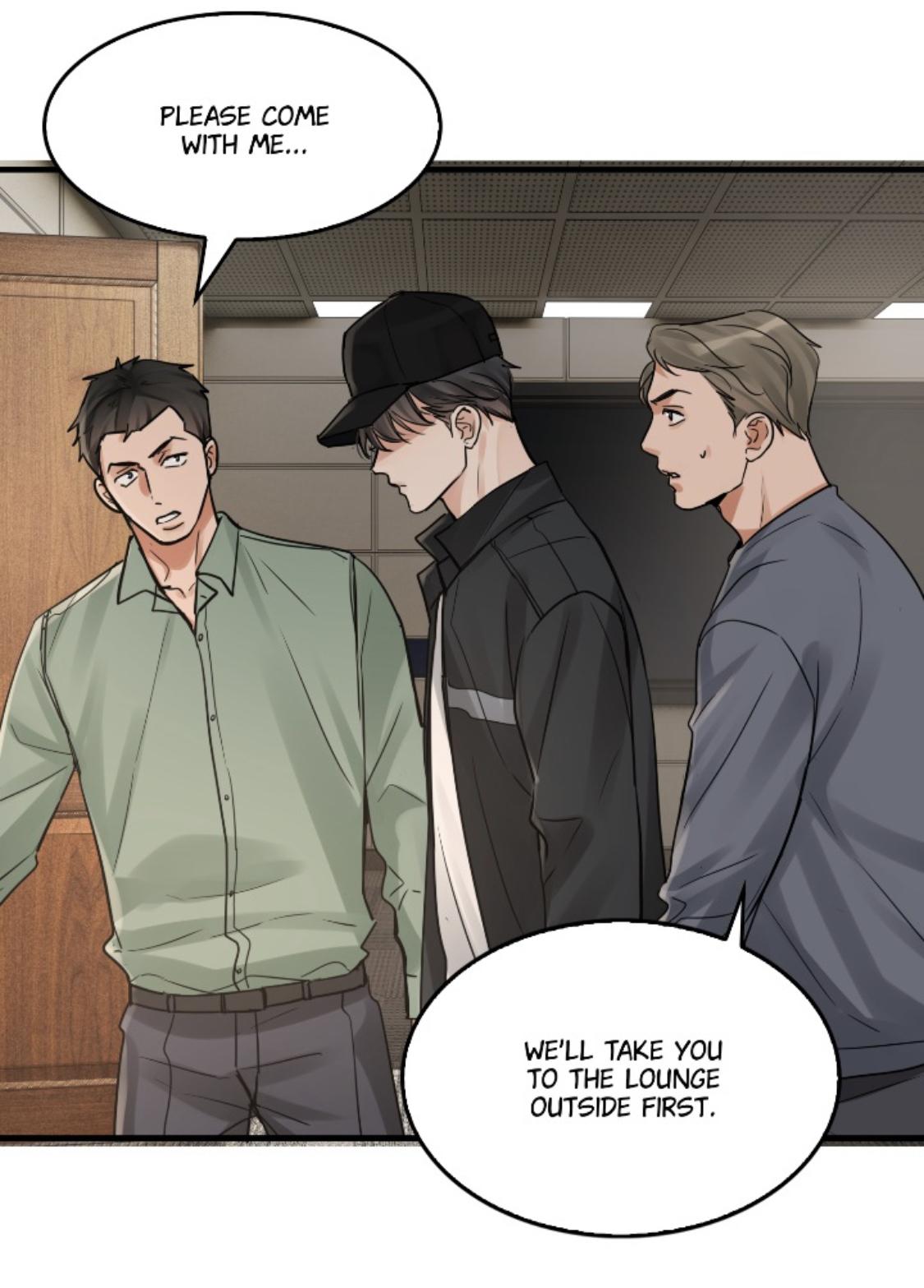 Page 17 of Chapter 86