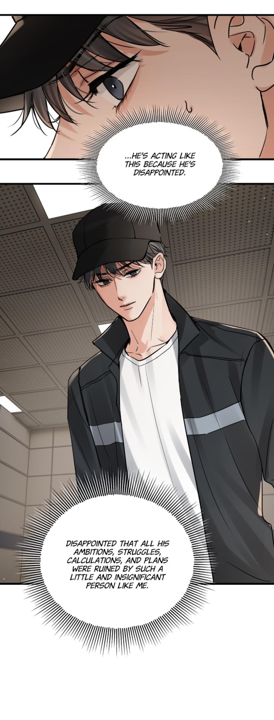 Page 18 of Chapter 86