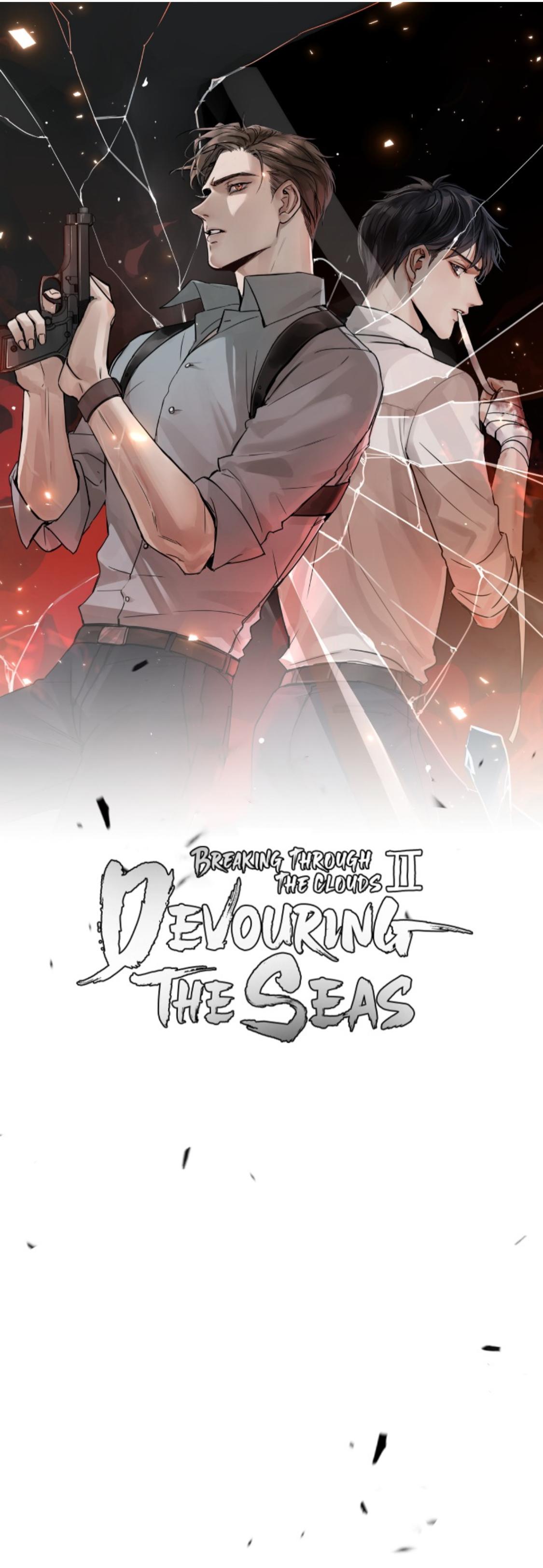 Page 2 of Chapter 87