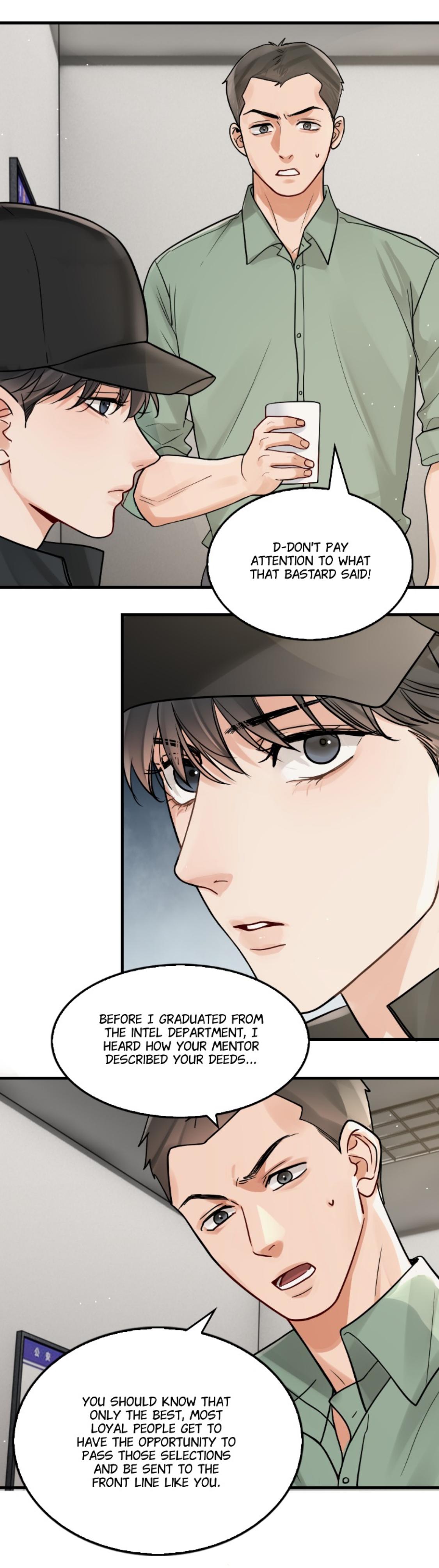 Page 4 of Chapter 87
