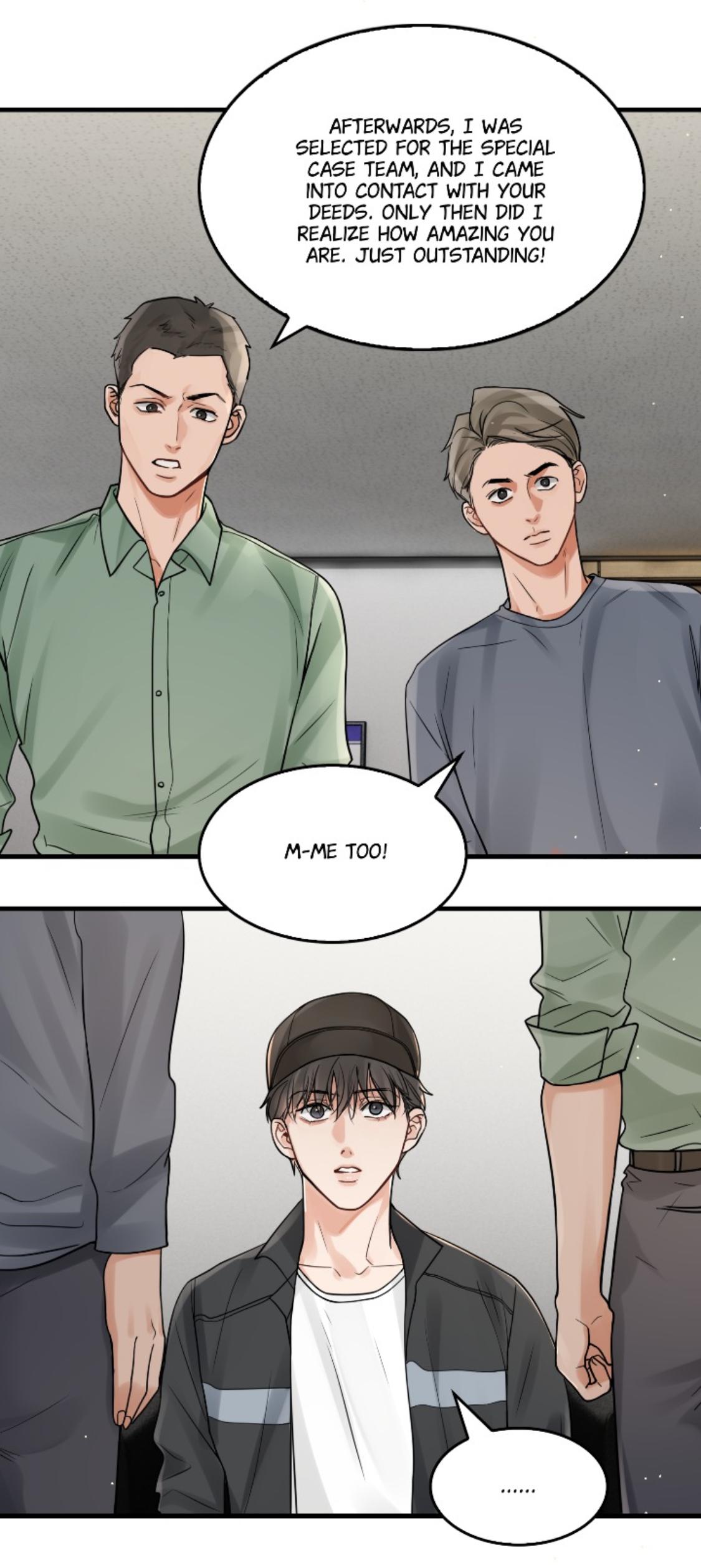 Page 5 of Chapter 87