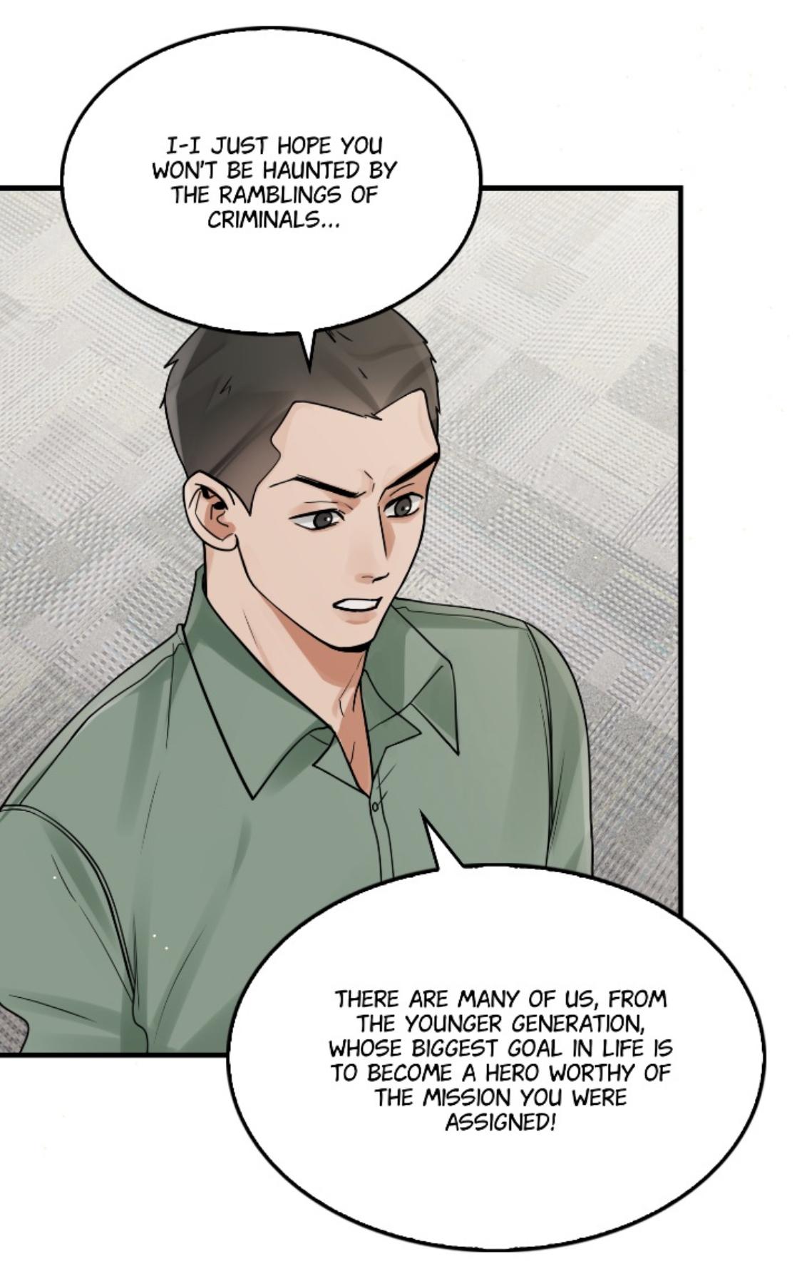 Page 6 of Chapter 87
