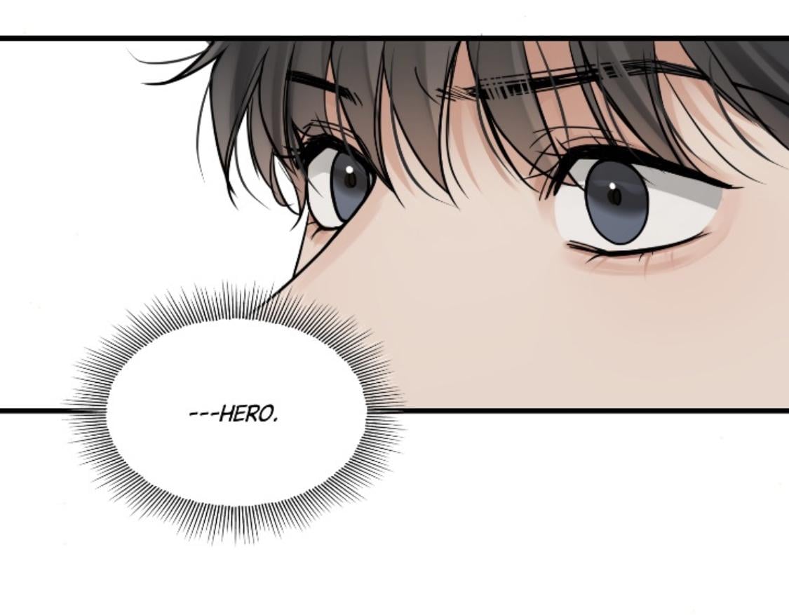 Page 7 of Chapter 87