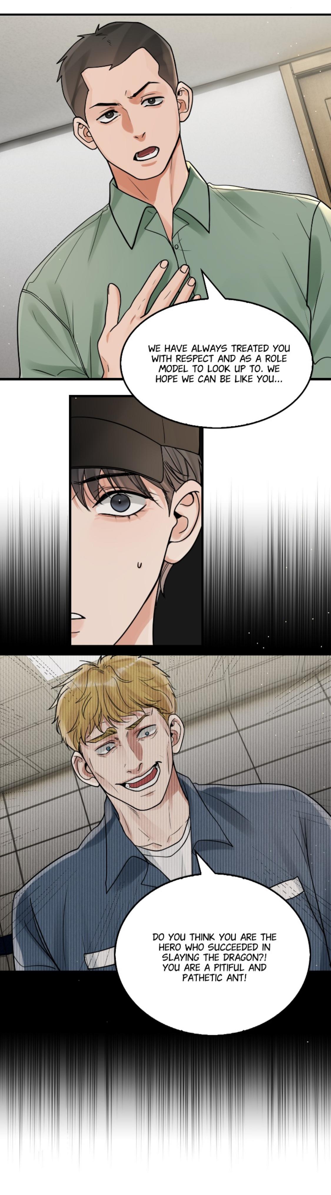 Page 8 of Chapter 87