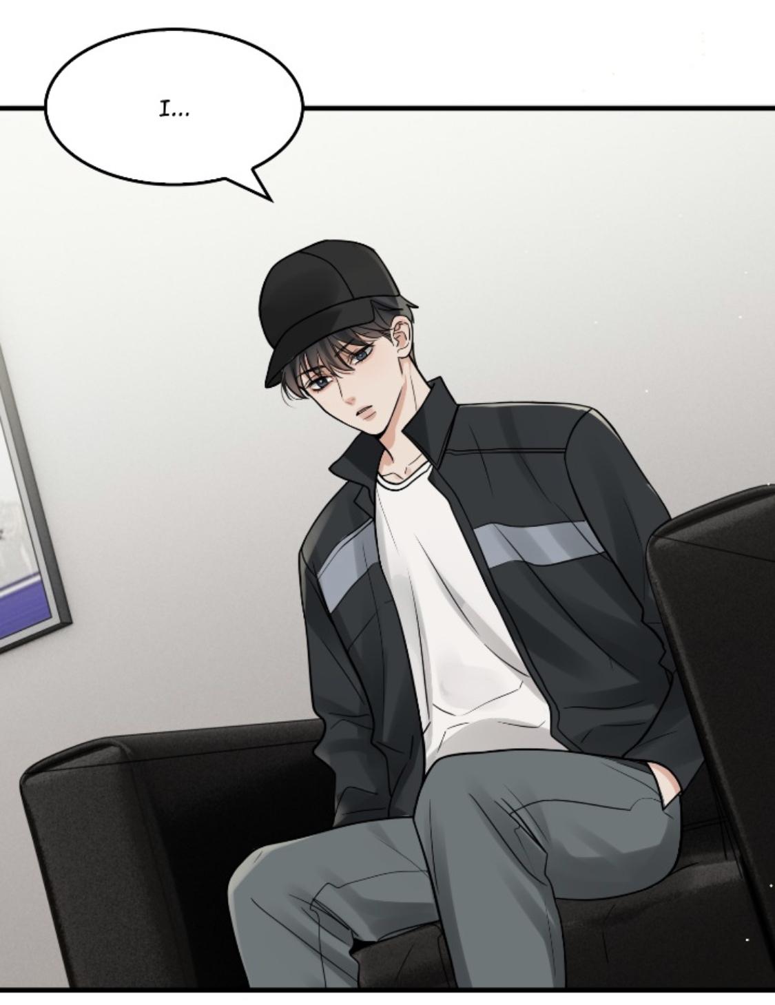 Page 9 of Chapter 87