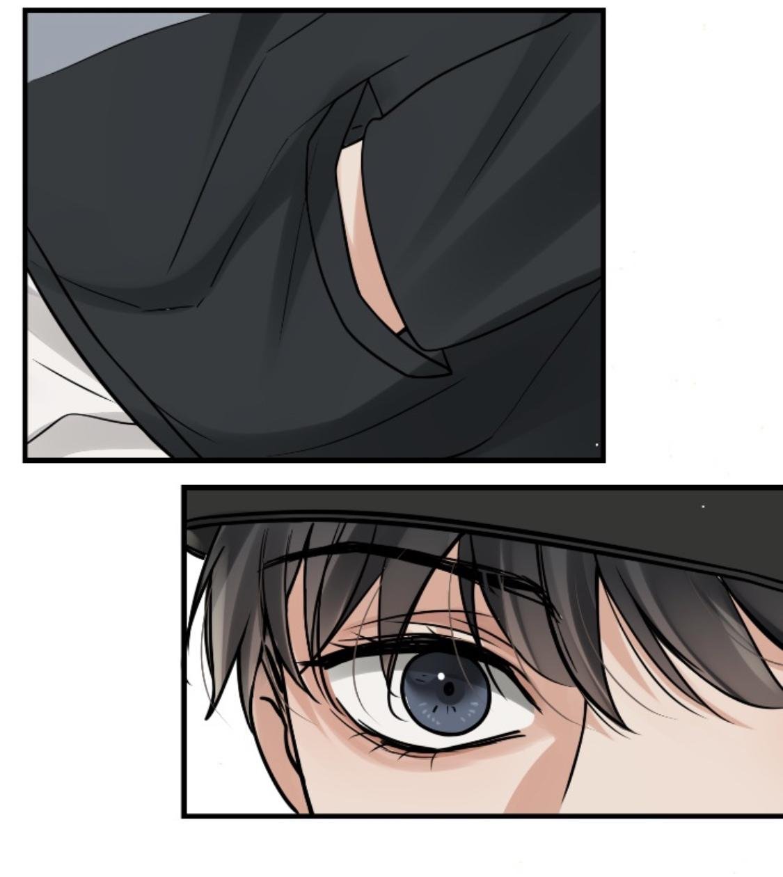 Page 10 of Chapter 87