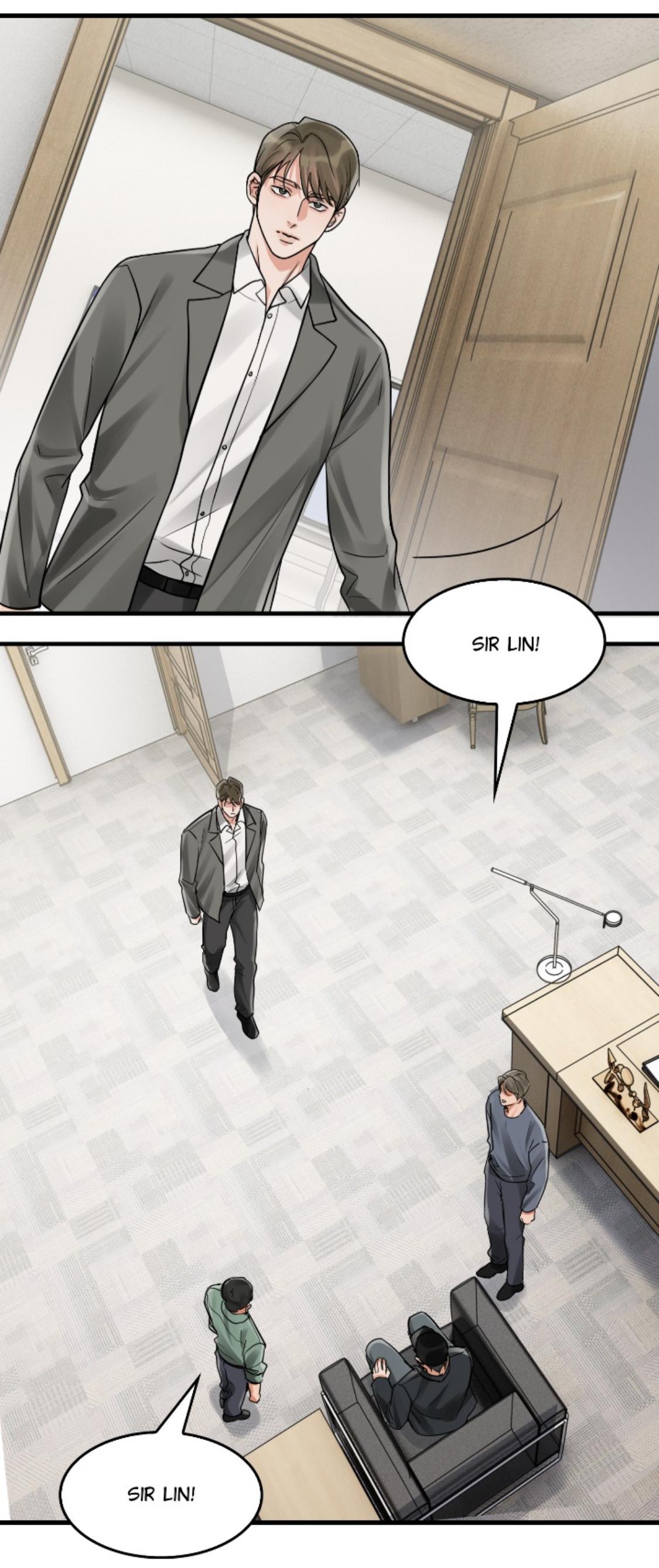 Page 12 of Chapter 87