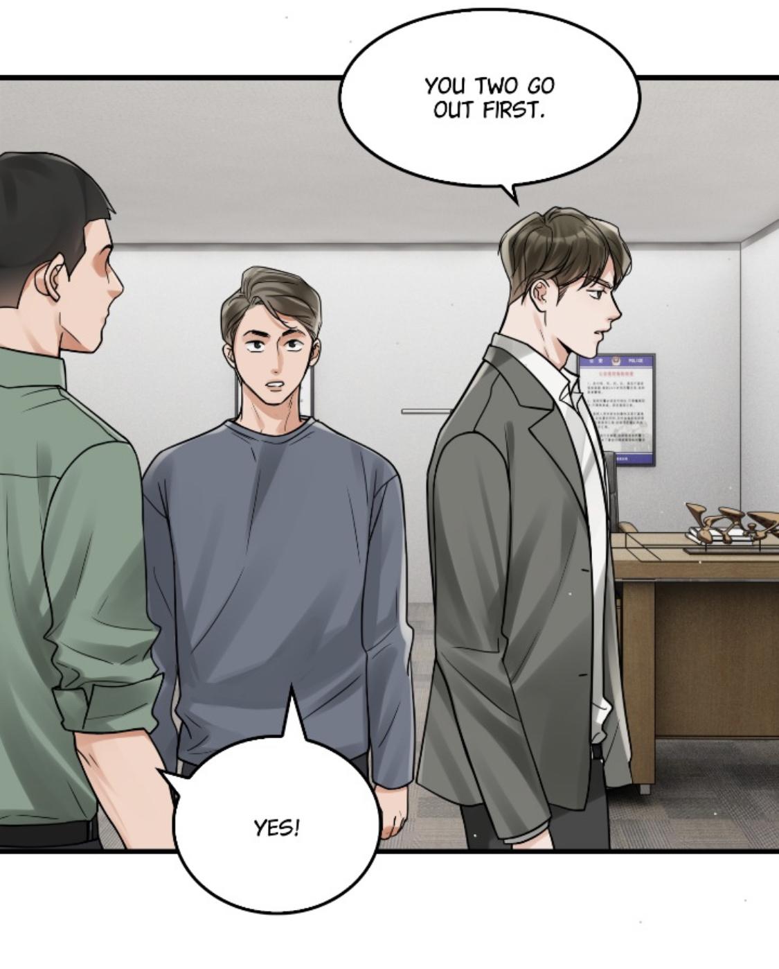 Page 13 of Chapter 87