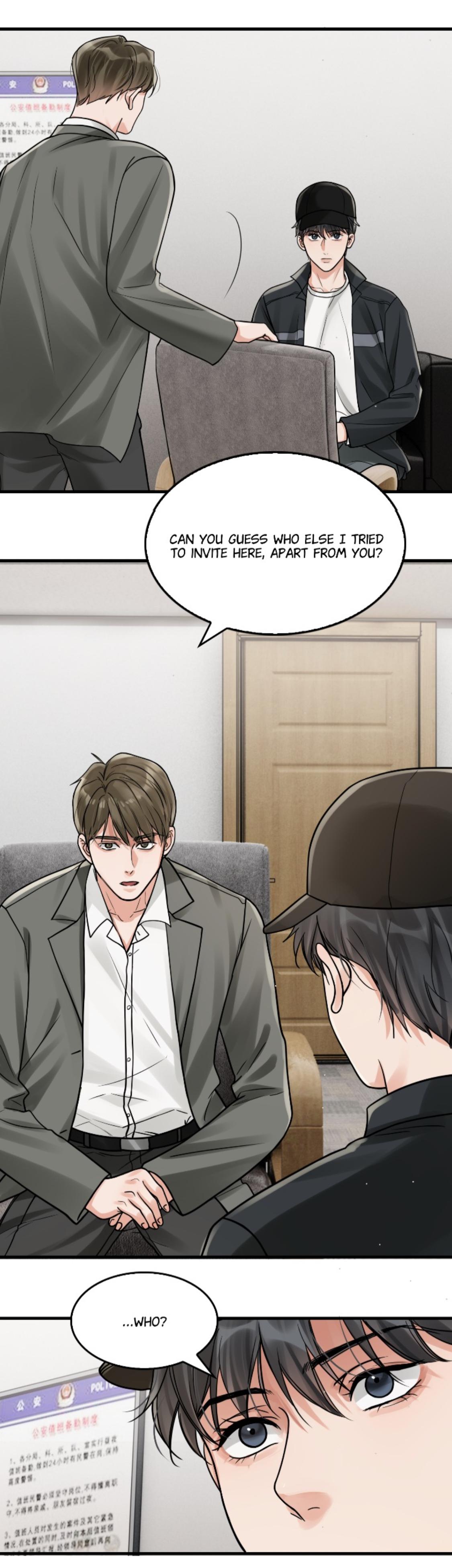 Page 14 of Chapter 87