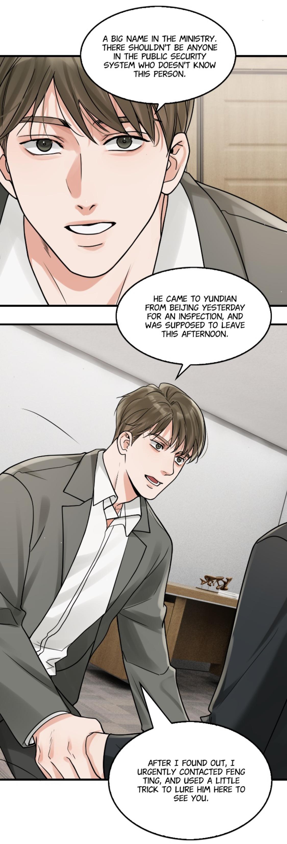 Page 15 of Chapter 87