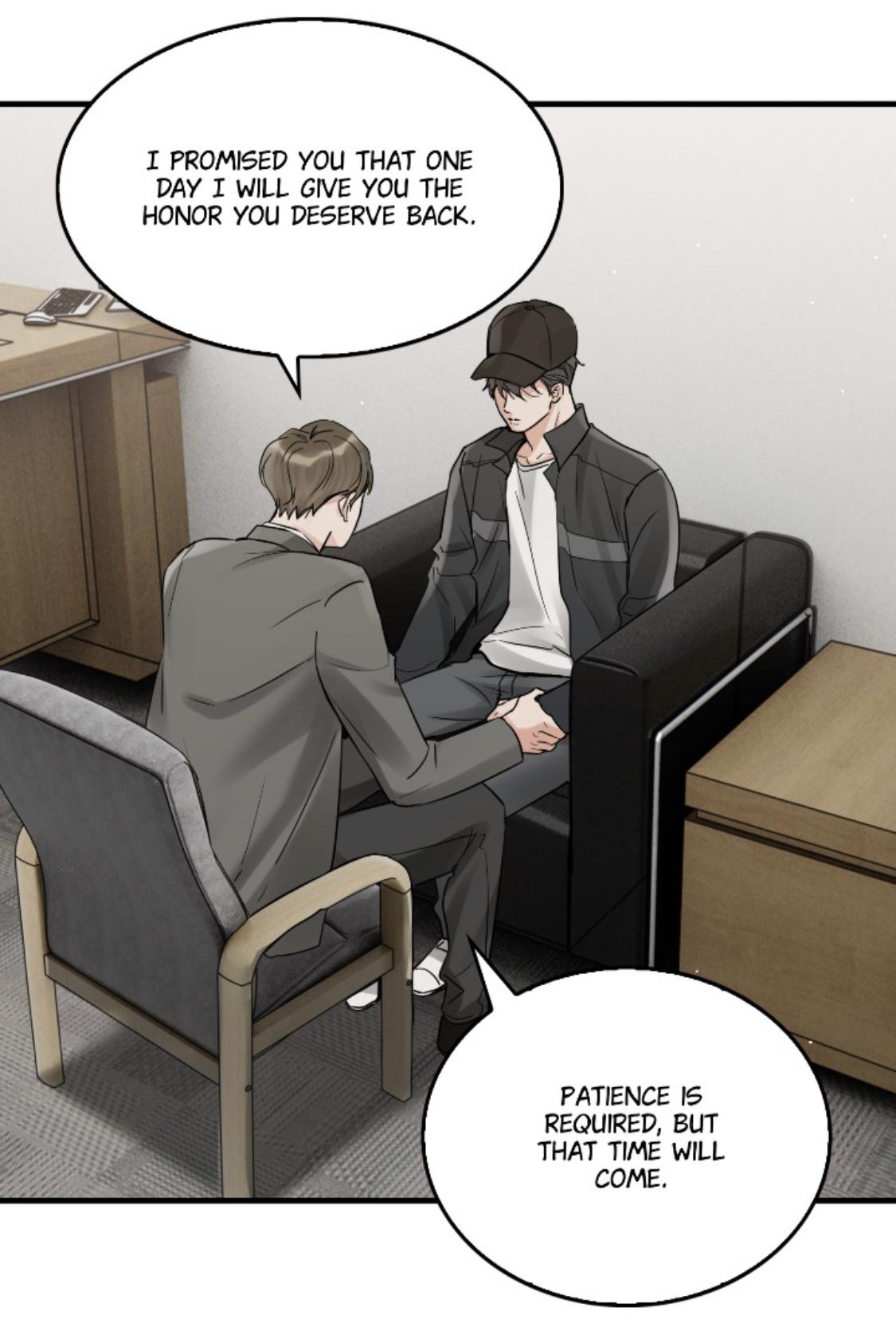 Page 16 of Chapter 87